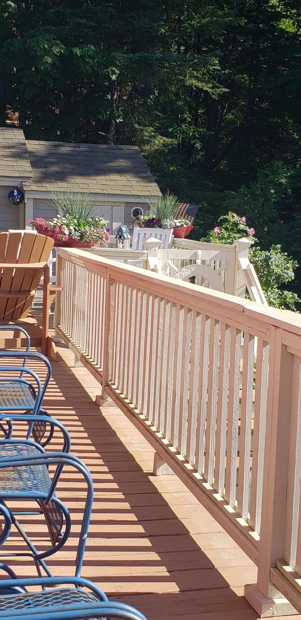 21 Lobster Cove Road Boothbay Harbor, ME 04538 - Photo 77 of 84 20240701_165916