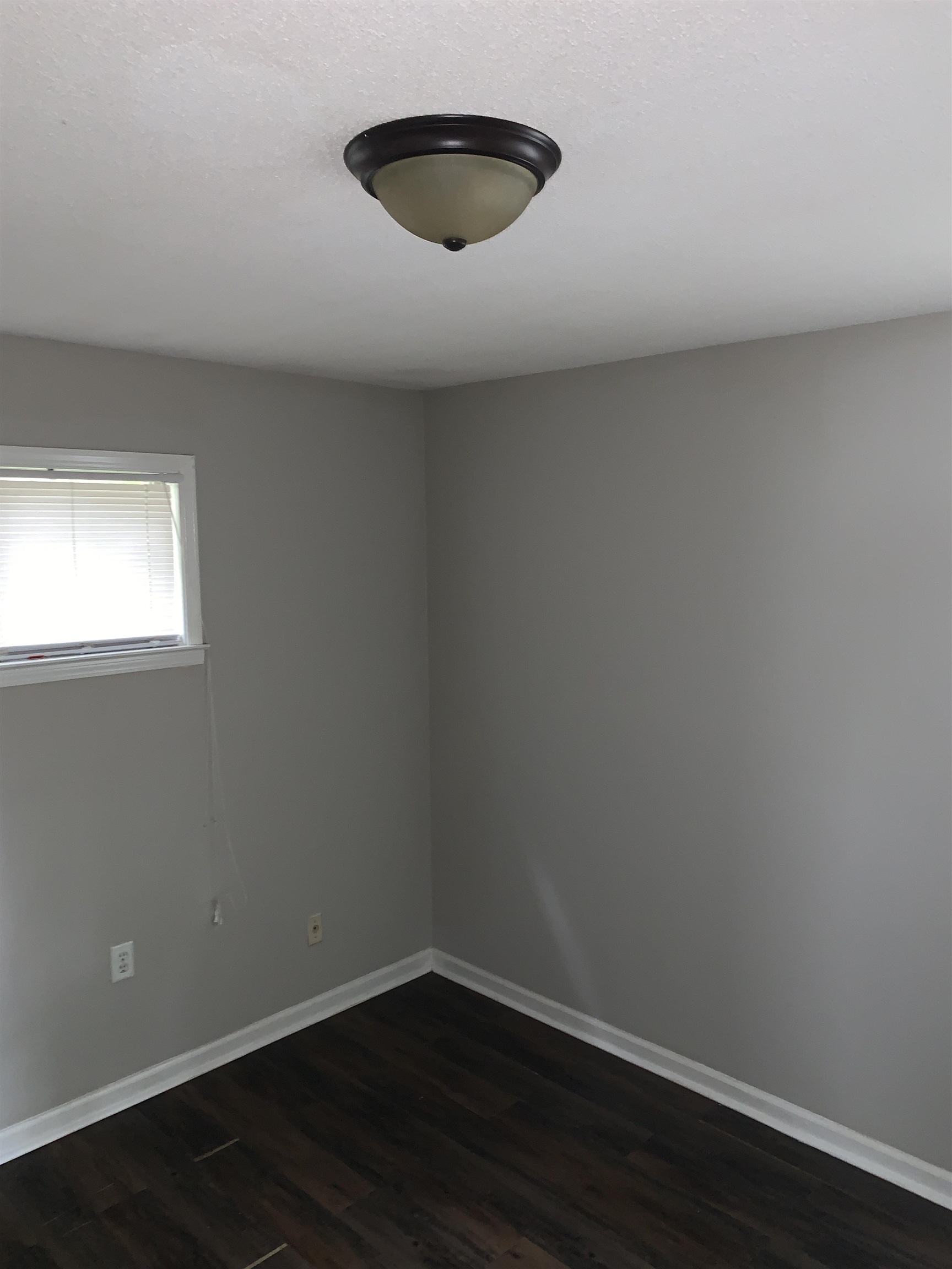 5243 Yale Road Memphis, TN 38134 - Photo 8 of 12 Gallery Image 8