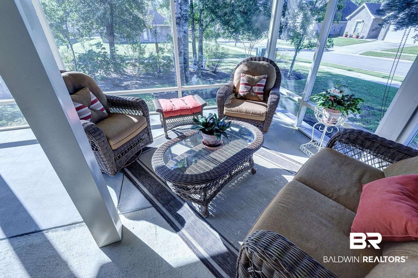 669 Turquoise Drive Fairhope, AL 36532 - Photo 31 of 41
