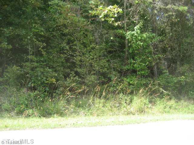 0 Cook Florist Road Reidsville, NC 27320 - Photo 1 of 2 Land.