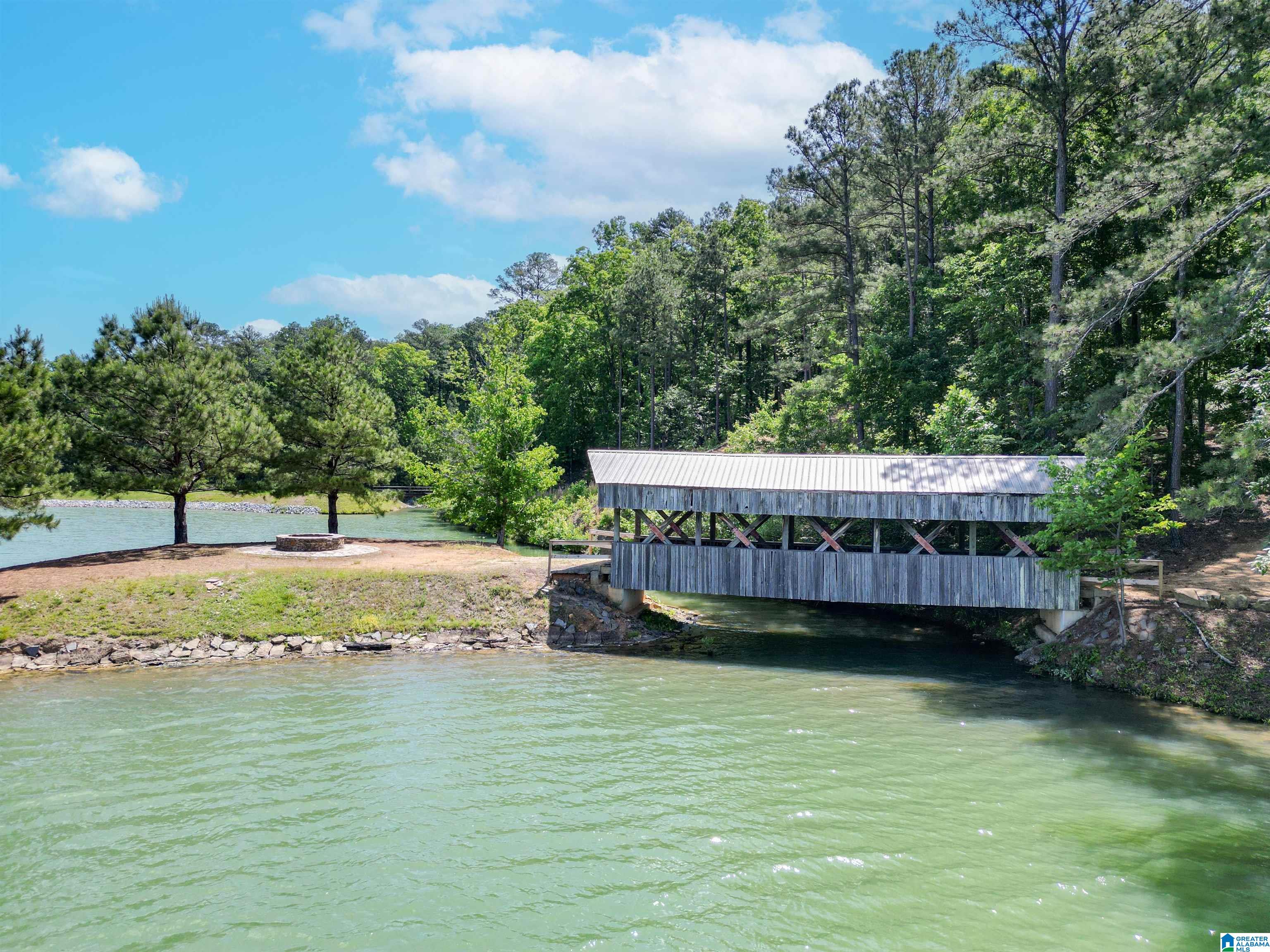 17 A Twin Pines Road, Unit 17A Sterrett, AL 35147 - Photo 1 of 22