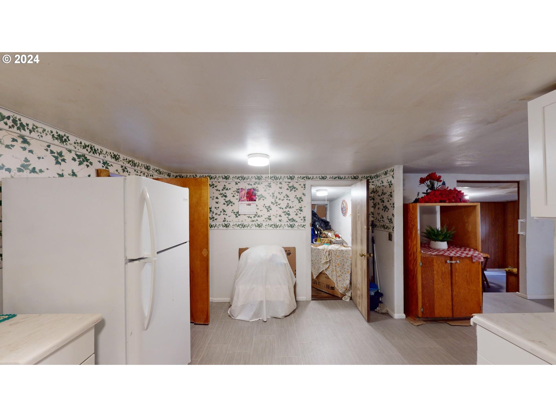1029 Pleasant Valley Road Sweet Home, OR 97386 - Photo 7 of 17 Gallery Image 7