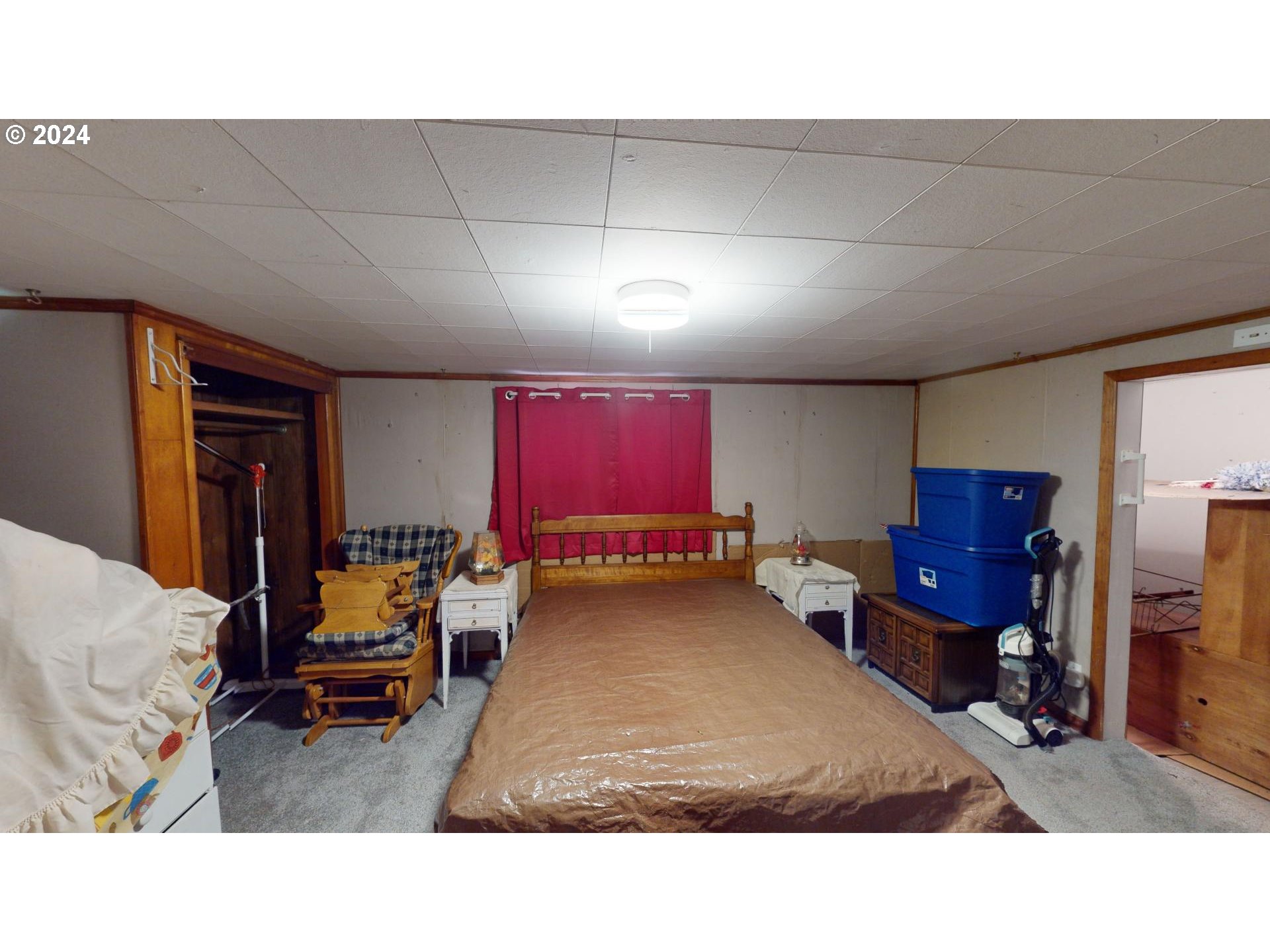 1029 Pleasant Valley Road Sweet Home, OR 97386 - Photo 10 of 17 Gallery Image 10