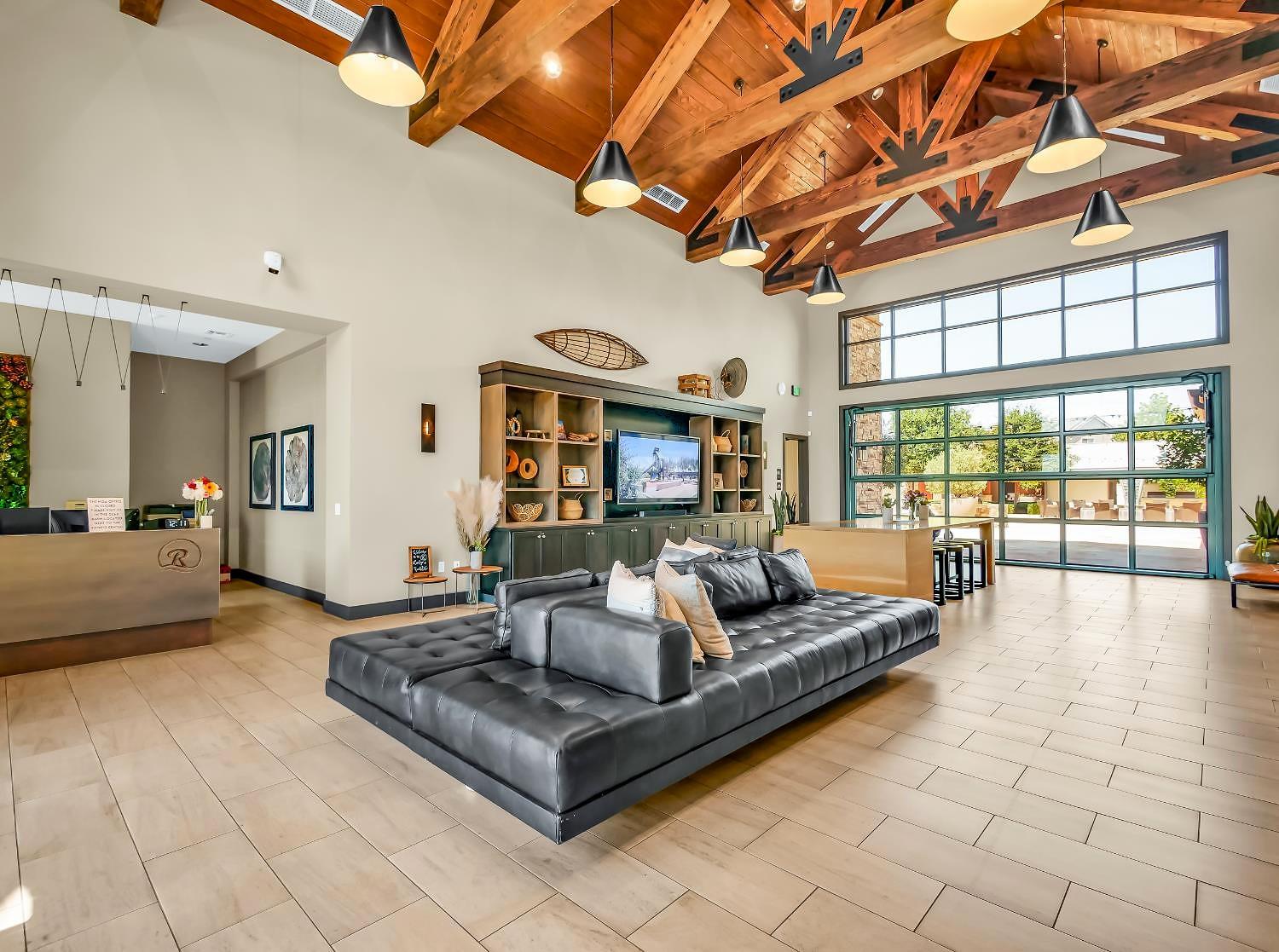 616 Expedition Way Madera, CA 93636 - Photo 52 of 66