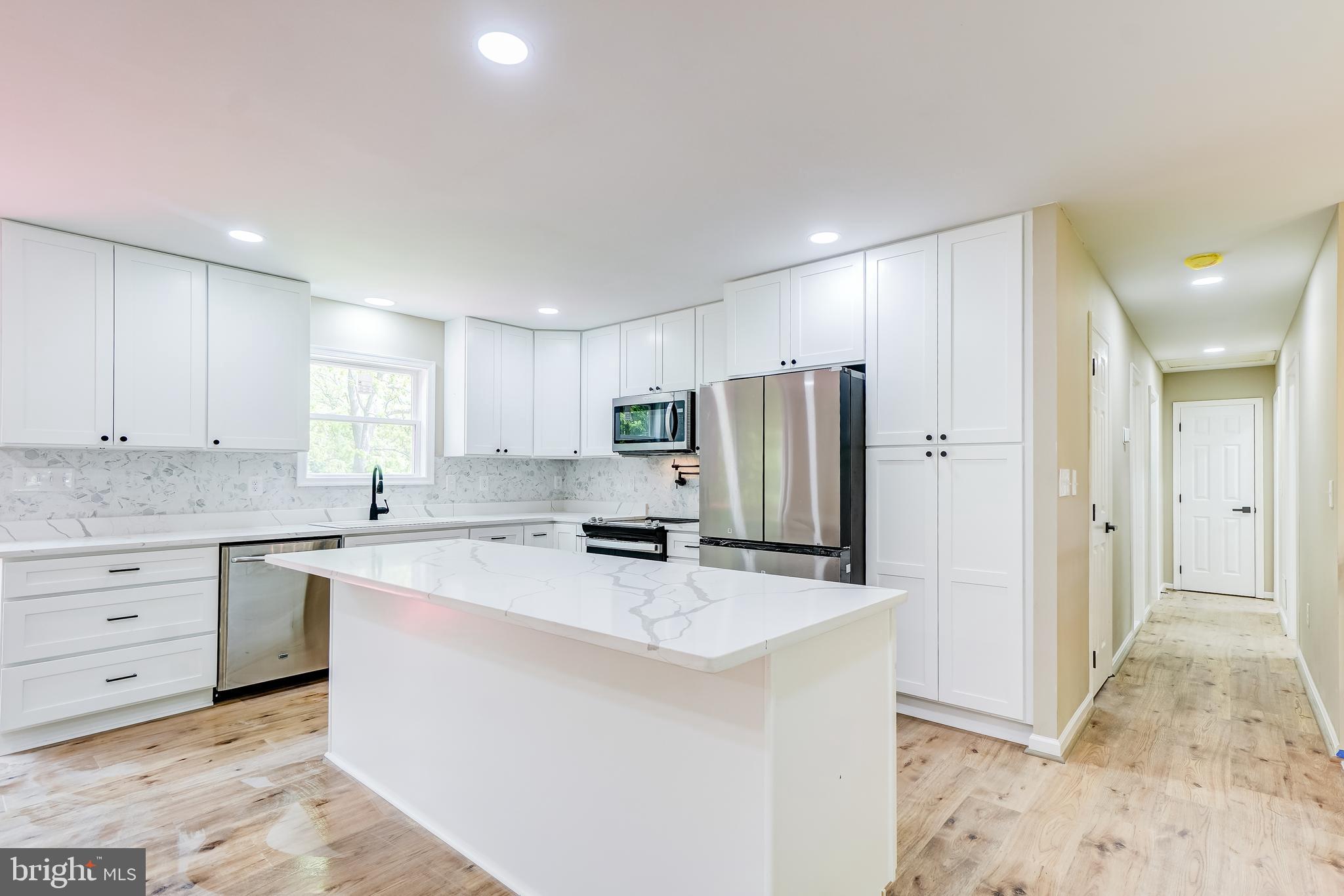 8813 Orchard Road Pikesville, MD 21208 - Photo 10 of 32 Gallery Image 10
