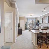 $197,000 | 13560 Technology Dr., Unit 1100, Eden Prairie, MN 55344