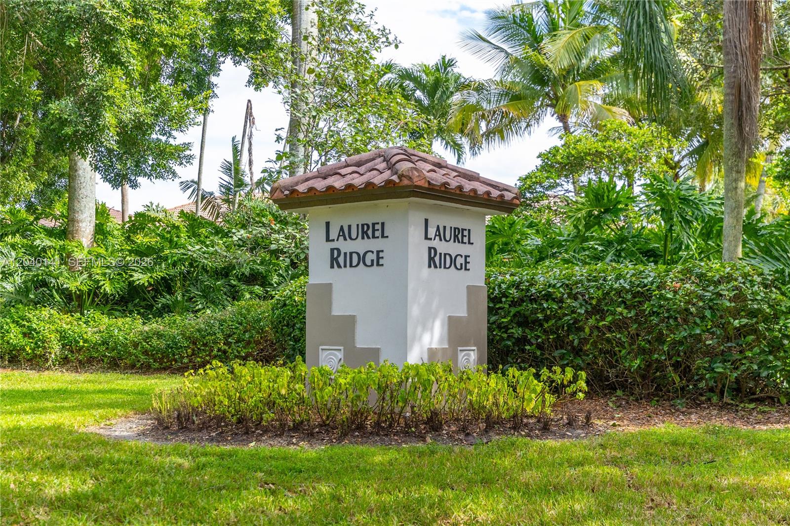 4228 Laurel Ridge Circle Weston, FL 33331 - Photo 3 of 47