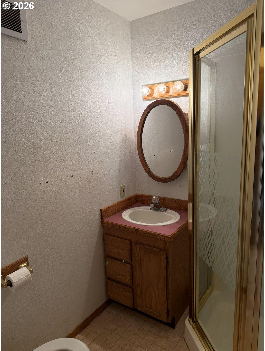 709 North Russell Street Joseph, OR 97846 - Photo 15 of 16 Gallery Image 15