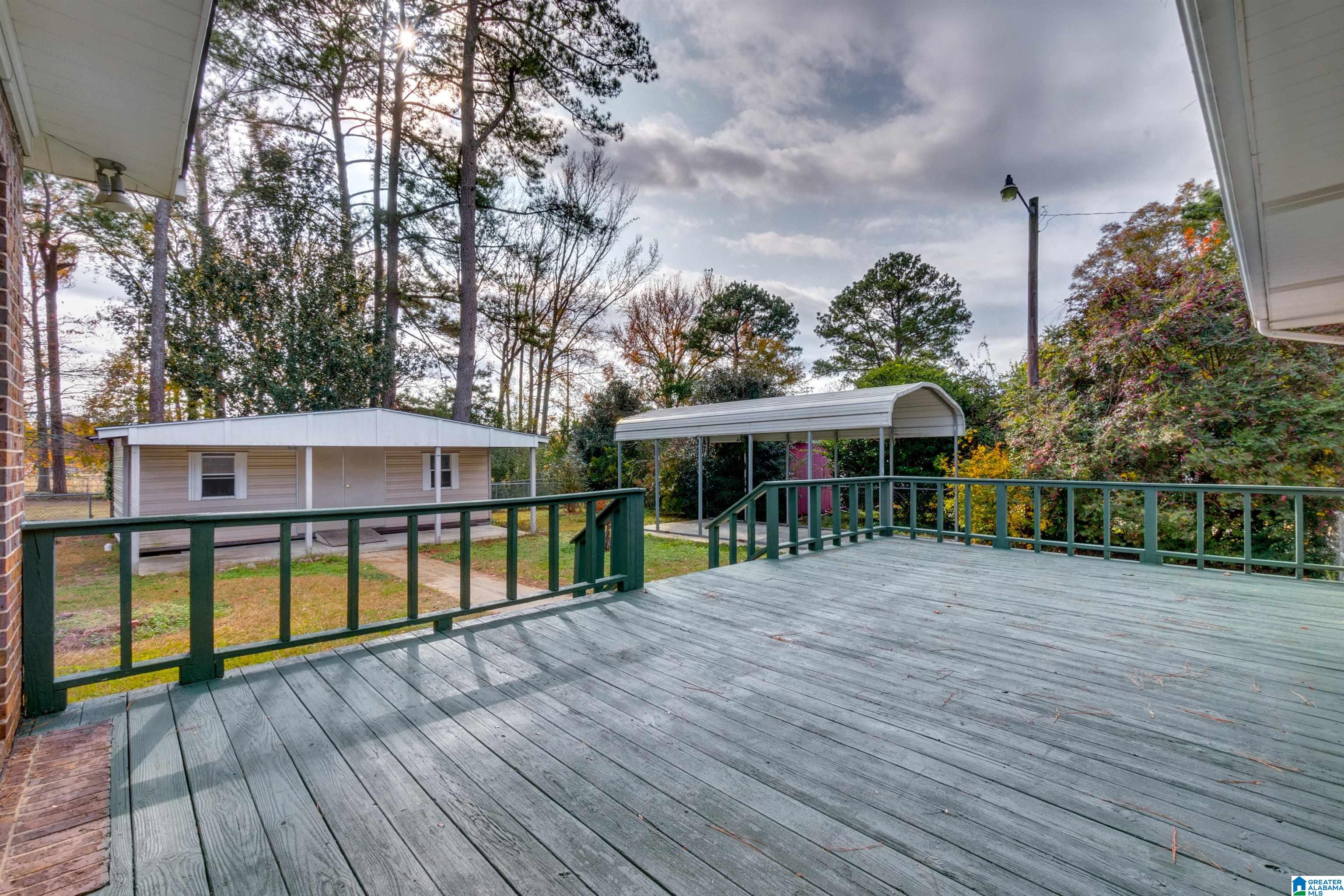 203 Hoyt Brownie Road Clanton, AL 35045 - Photo 46 of 51 Gallery Image 46