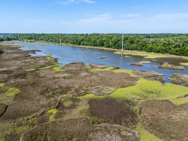 $179,000 | 821 Longbranch Drive, Charleston, SC 29414