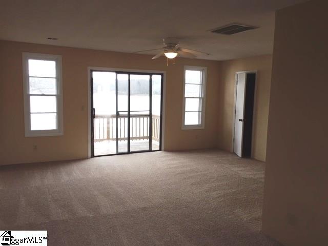 49 Shore Loop Waterloo, SC 29384 - Photo 14 of 27