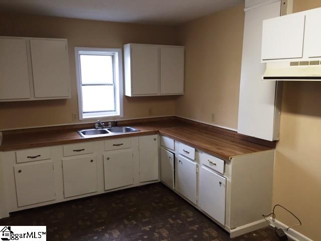 49 Shore Loop Waterloo, SC 29384 - Photo 22 of 27