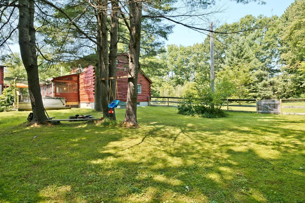 97 Middle Road Sabattus, ME 04280 - Photo 35 of 35 Photo