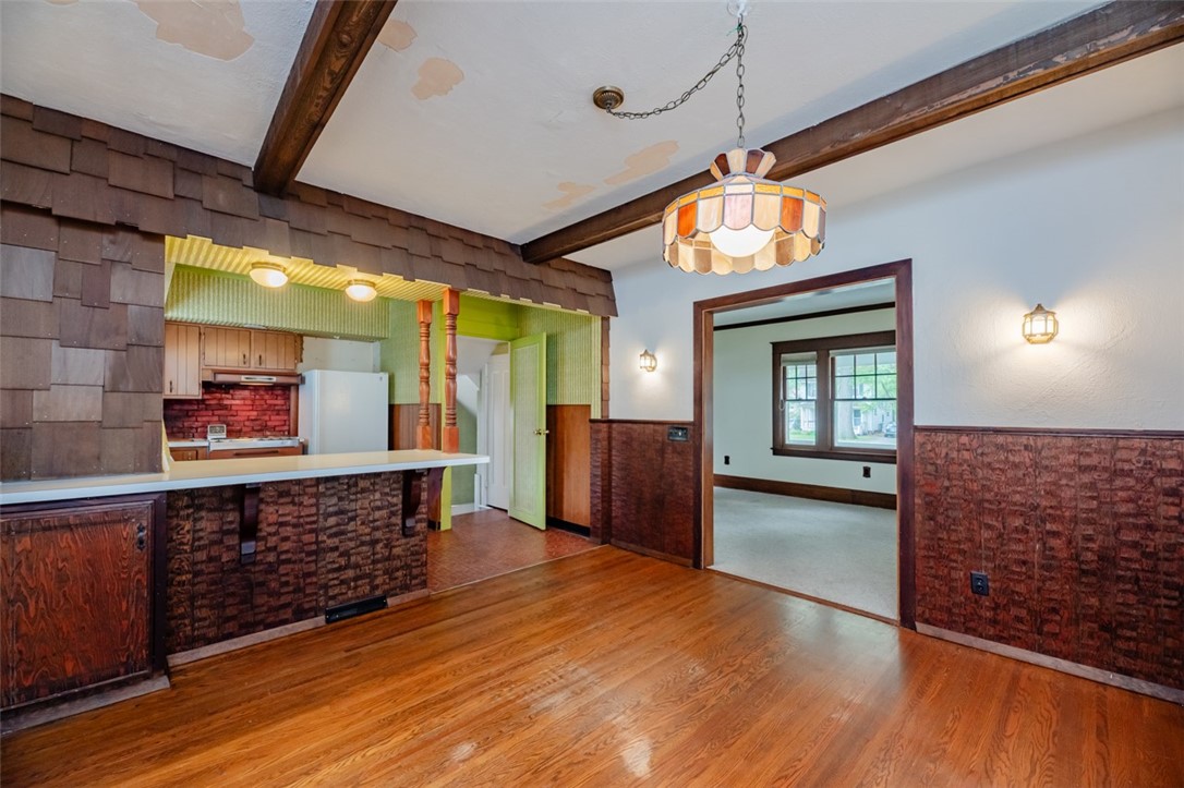 239 Navarre Road Rochester, NY 14621 - Photo 12 of 32
