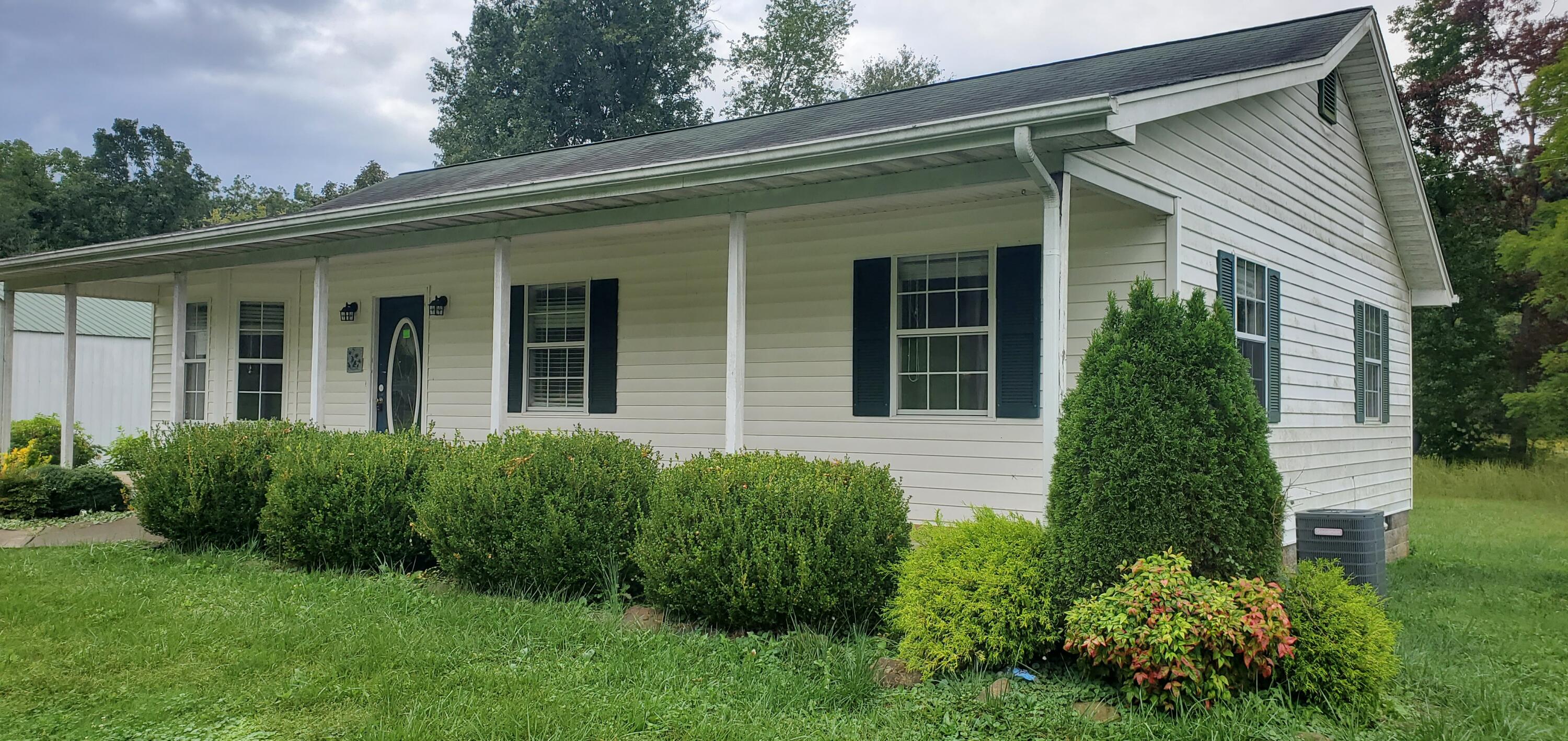 765 Old Way Road London, KY 40741 - Photo 25 of 25 front 3