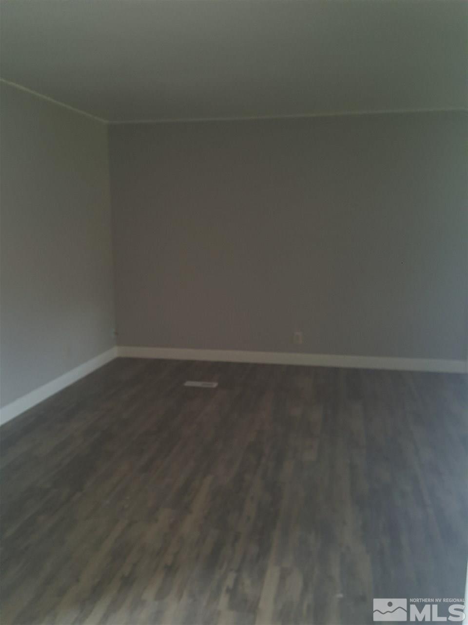 3700 Hummingbird Drive Reno, NV 89508 - Photo 3 of 23 a view of a small space