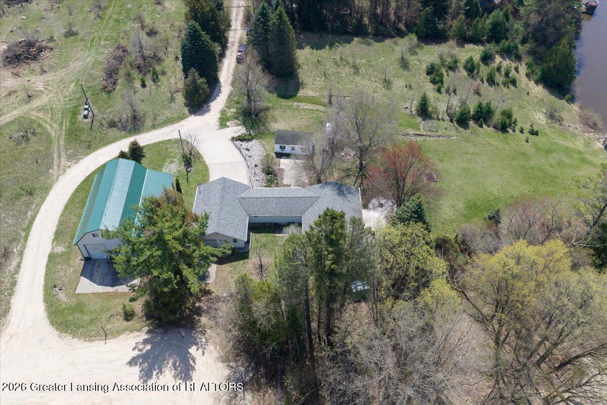 3625 West Harrison Road Hart, MI 49420 - Photo 65 of 72 59-DJI_20260423132710_0005_D_PHOTOGRAPH