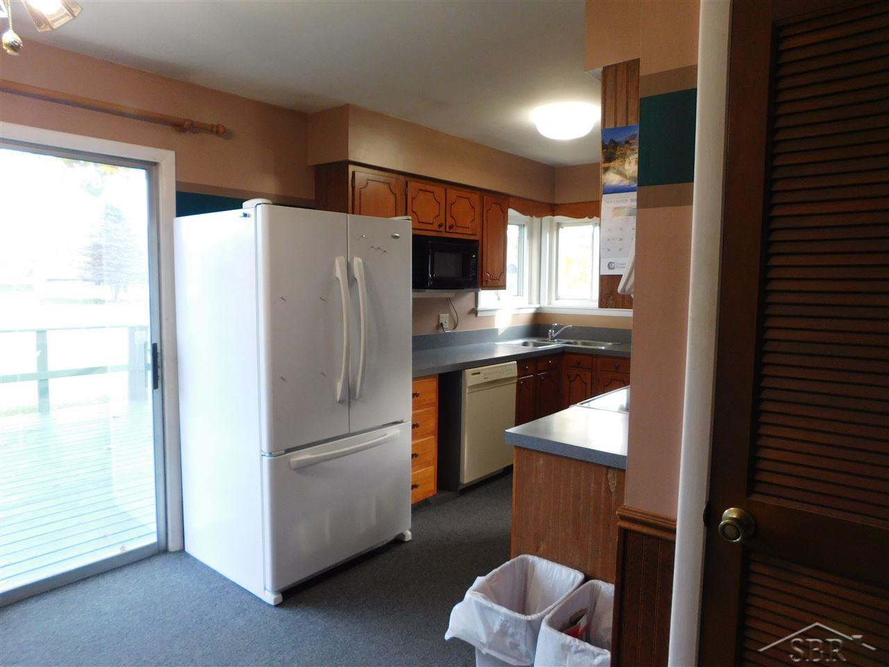 4444 Lauer Road Saginaw, MI 48603 - Photo 11 of 16 31335113-10.JPG