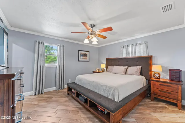 $2,100 | 256 Baisden Road, Jacksonville, FL 32218