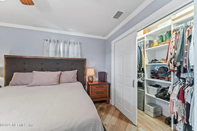 $2,100 | 256 Baisden Road, Jacksonville, FL 32218