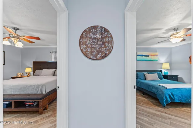 $2,100 | 256 Baisden Road, Jacksonville, FL 32218