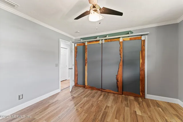 $2,100 | 256 Baisden Road, Jacksonville, FL 32218