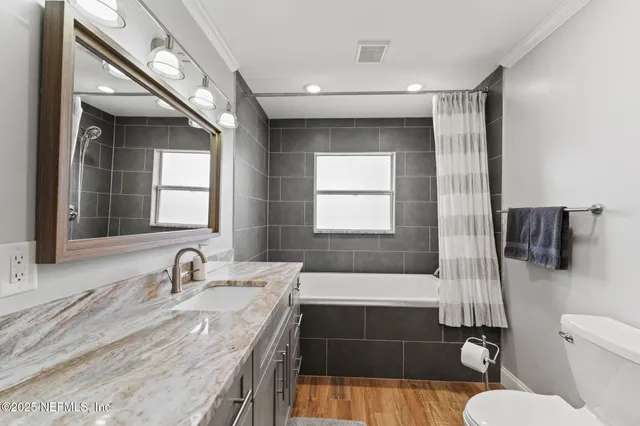 $2,100 | 256 Baisden Road, Jacksonville, FL 32218