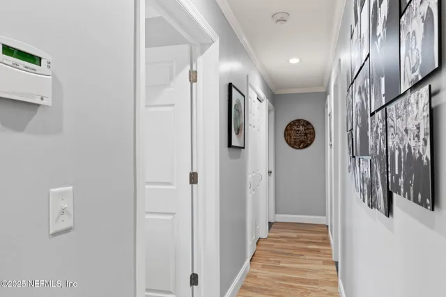 $2,100 | 256 Baisden Road, Jacksonville, FL 32218