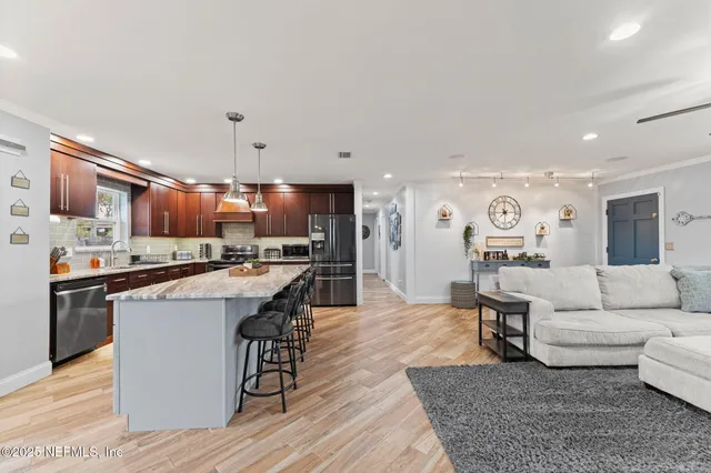 $2,100 | 256 Baisden Road, Jacksonville, FL 32218