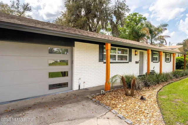 $2,100 | 256 Baisden Road, Jacksonville, FL 32218