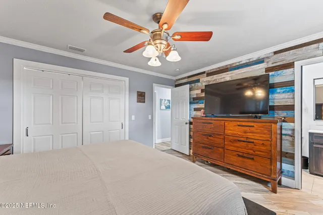 $2,100 | 256 Baisden Road, Jacksonville, FL 32218