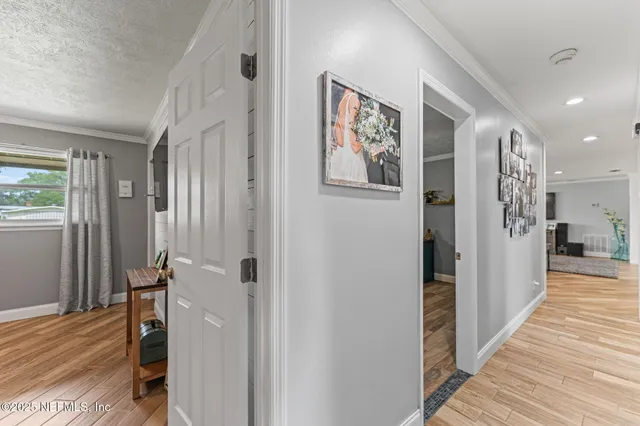 $2,100 | 256 Baisden Road, Jacksonville, FL 32218