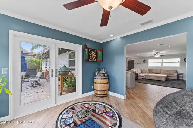 $2,100 | 256 Baisden Road, Jacksonville, FL 32218