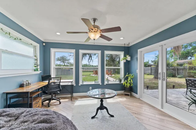 $2,100 | 256 Baisden Road, Jacksonville, FL 32218