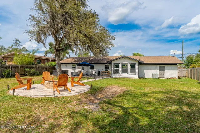 $2,100 | 256 Baisden Road, Jacksonville, FL 32218