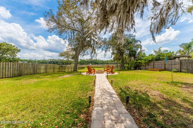 $2,100 | 256 Baisden Road, Jacksonville, FL 32218