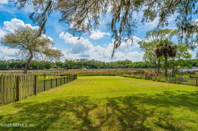 $2,100 | 256 Baisden Road, Jacksonville, FL 32218