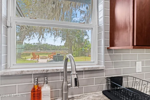 $2,100 | 256 Baisden Road, Jacksonville, FL 32218