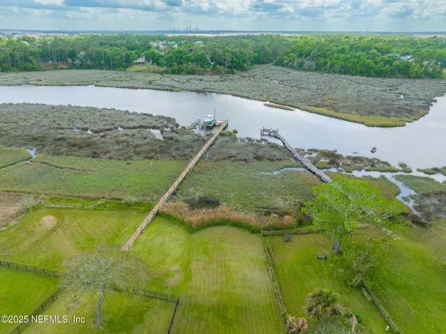 $2,100 | 256 Baisden Road, Jacksonville, FL 32218