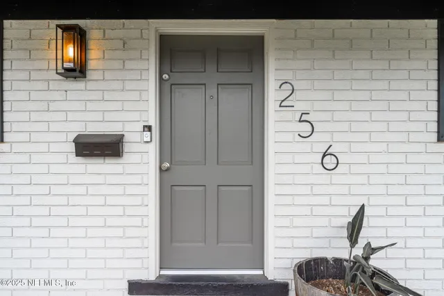 $2,100 | 256 Baisden Road, Jacksonville, FL 32218