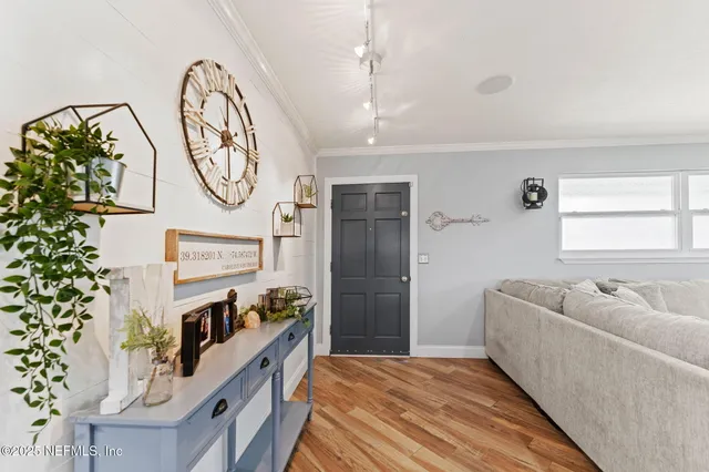 $2,100 | 256 Baisden Road, Jacksonville, FL 32218