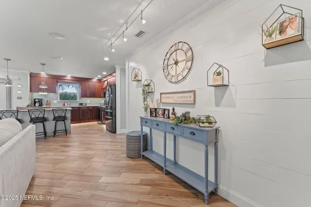 $2,100 | 256 Baisden Road, Jacksonville, FL 32218