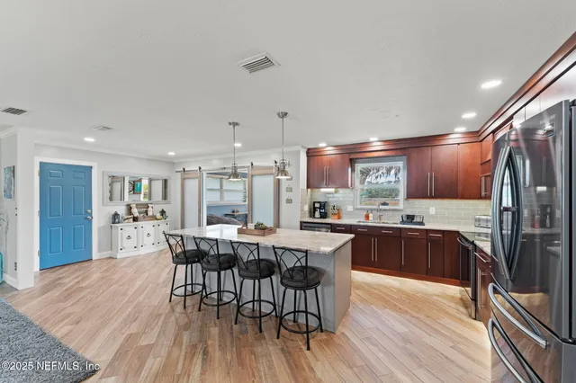 $2,100 | 256 Baisden Road, Jacksonville, FL 32218