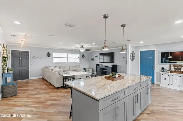 $2,100 | 256 Baisden Road, Jacksonville, FL 32218