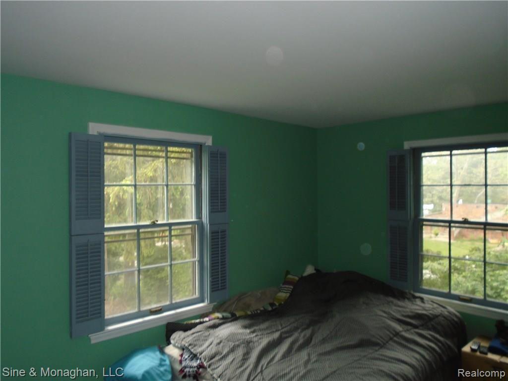 661 Middlesex Road Grosse Pointe Park, MI 48230 - Photo 20 of 32