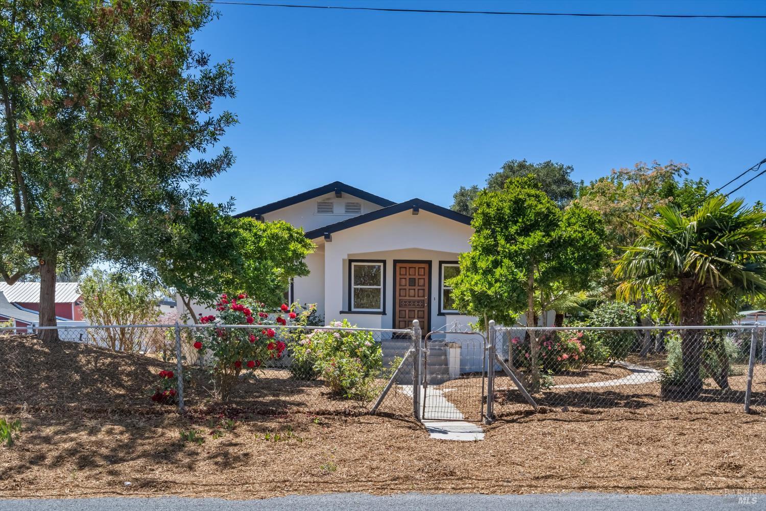 720-724 Liberty Road Petaluma, CA 94952 - Photo 40 of 50