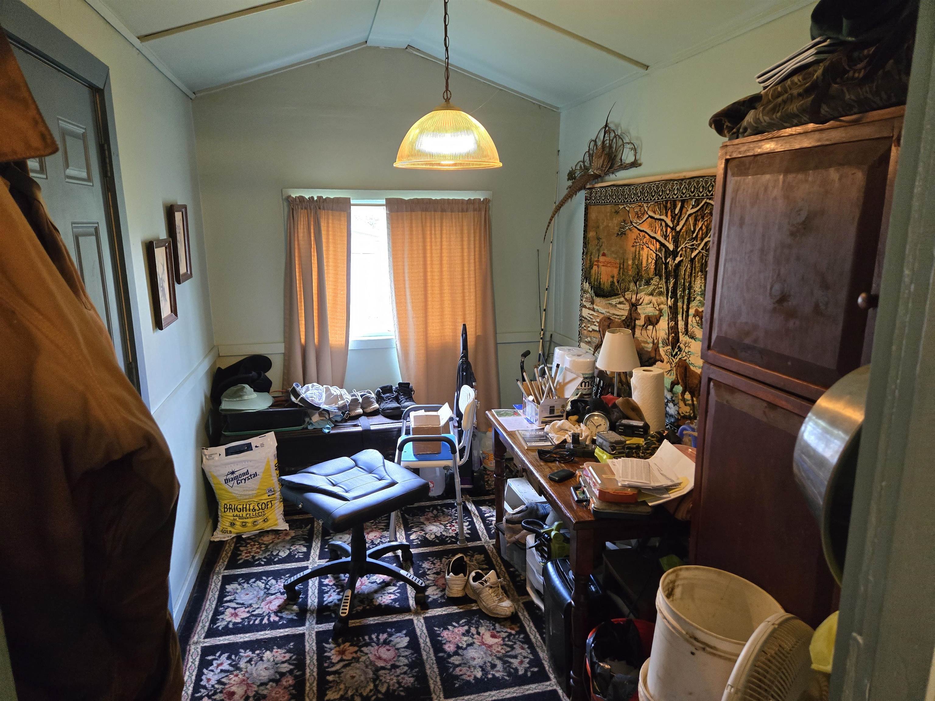 1714 Imlay City Road Lapeer, MI 48446 - Photo 17 of 20 1936337-ec08a2f3-f2e9-48c3-b699-acc21df8d338.JPG
