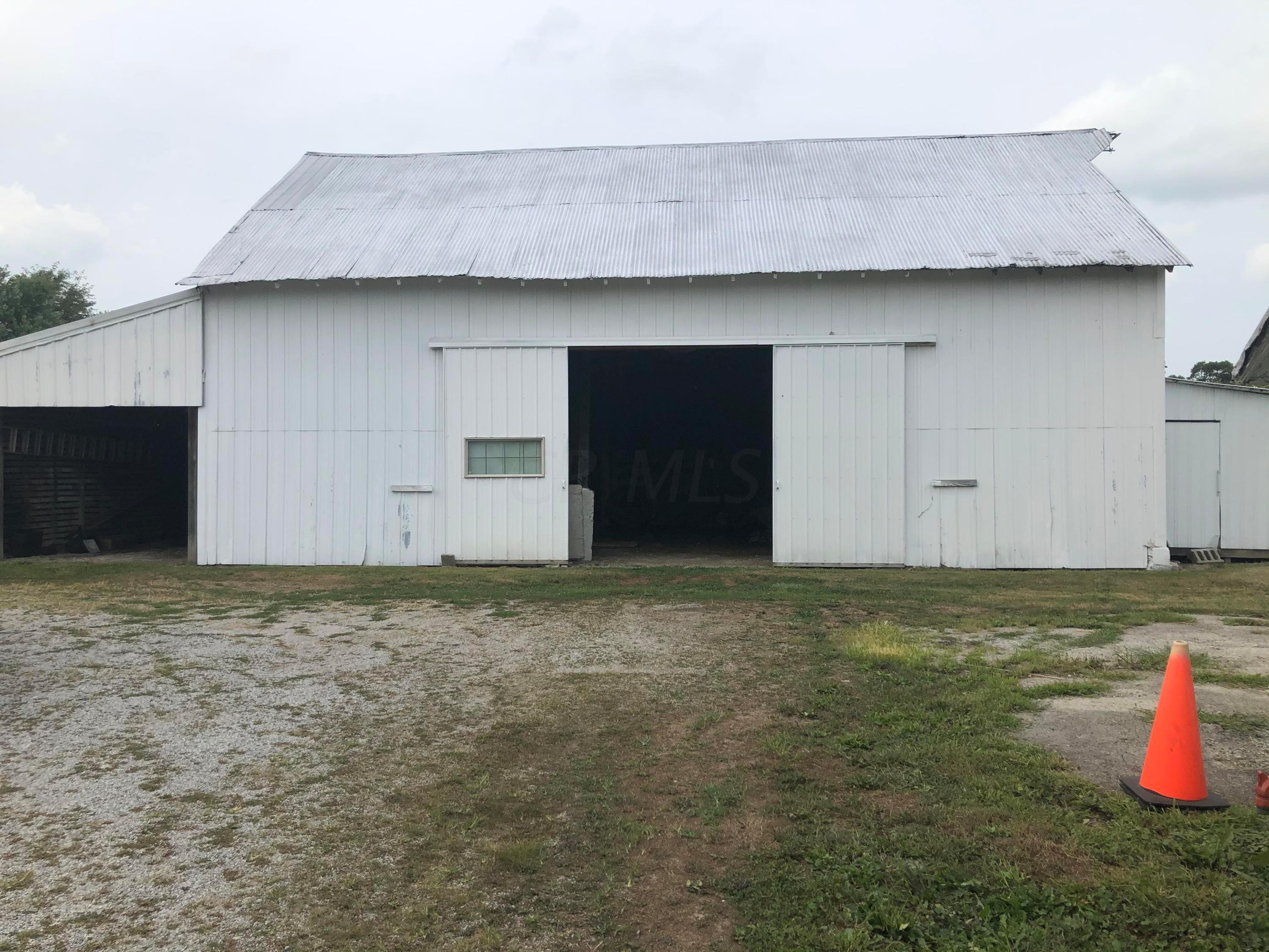 6960 Duffy Road Delaware, OH 43015 - Photo 11 of 43