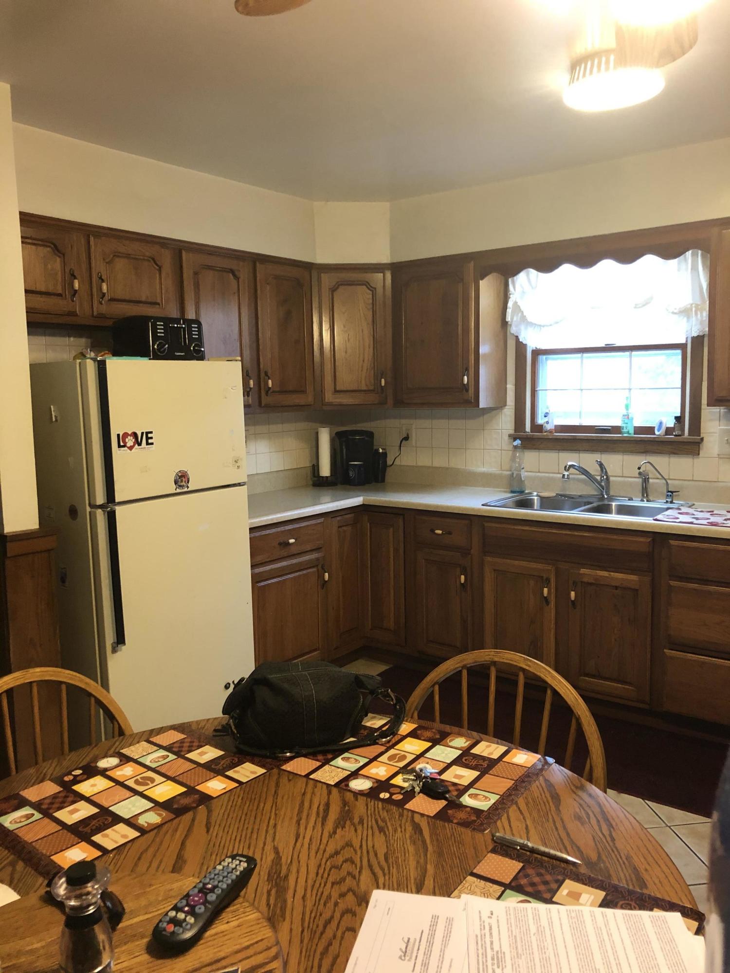 6960 Duffy Road Delaware, OH 43015 - Photo 13 of 43