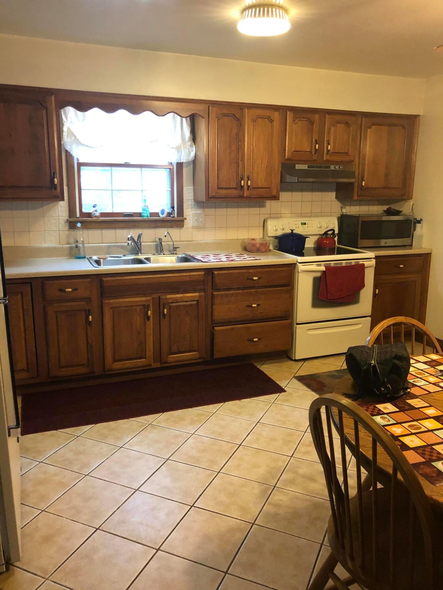 6960 Duffy Road Delaware, OH 43015 - Photo 14 of 43